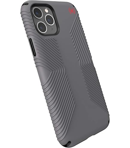 iPhone11Pro スマホケース Amazon.com: OtterBox iPhone 11 Pro Max & iPhone Xs Max Symmetry